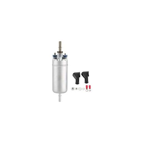 Pompe à carburant électrique pour voiture, 0580464073, pour Iveco Daily (1/5)