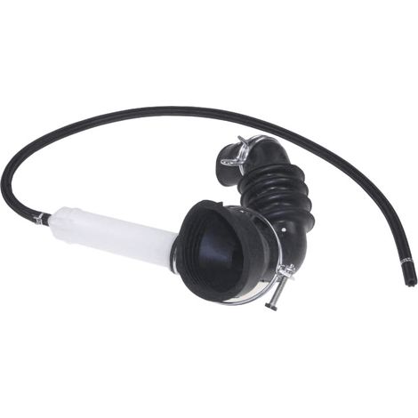 DURITE CUVE POMPE POUR LAVE LINGE FAURE - 405512571