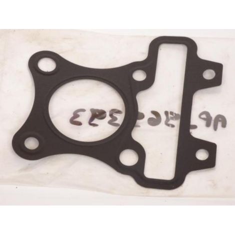 Originaldichtung für Motorroller Piaggio 50 Liberty ap969393 neu