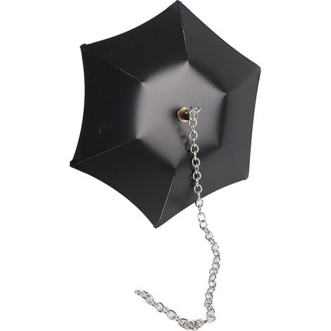 Mangeoire à oiseaux suspendue en métal, motif poupée mignonne, pour jardin ou cour extérieure. (1/5)