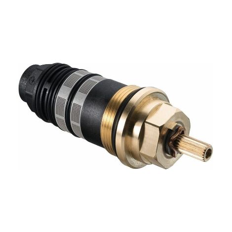 HANSGROHE MTC 94282000 Thermostatkartusche