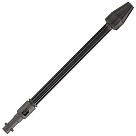 Karcher Rotabuse, Parkside/Lavor/Karcher Rotating Nozzles, Kärcher Rotabuse K2 K3 K4 K5 K7 High-Pressure Cleaner Accessories 140 Bar - RW High-Pressure Cleaner Accessories FLITI (1/4)