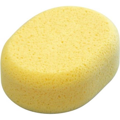 EPONGE ANGLES ARRONDIS 18X12X6,5CM TALIAPLAST - 400207