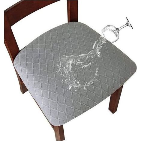 25cm-Barre d'appui WC Barre d'appui Inoxydable Chromé de Pour Salle de Bain, Poignée de Douche, Poignée de Bain, Barres d'appui Pour Salle de Bain (1/5)