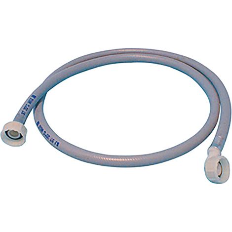 TUYAU D ALIMENTATION pour LAVE LINGE BRANDT - 51X7914
