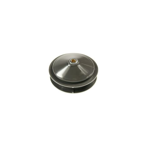Soporte de la cuchilla de licuadora MS-651092 MOULINEX