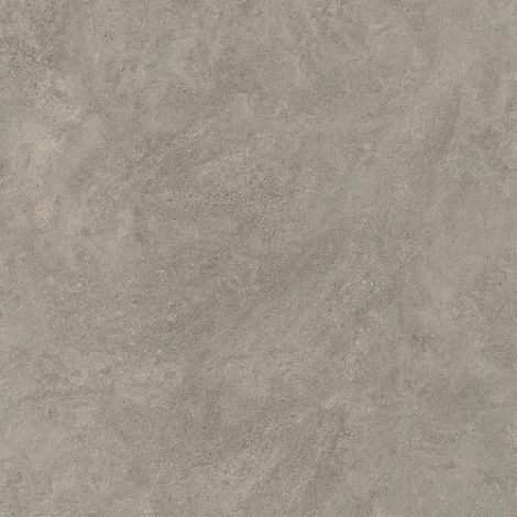 Carrelage effet Pierre Calcaire Gris Cendré 120x120x0,9 cm Mat Rocalta - Sol et mur intérieur (vendu par carton de 2,88 m²) - RO'MA CARRELAGE