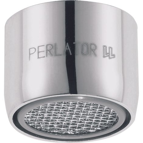 Aeratore femmina long life mm 22x1 mm 22 x 1 (conf. 10pz)