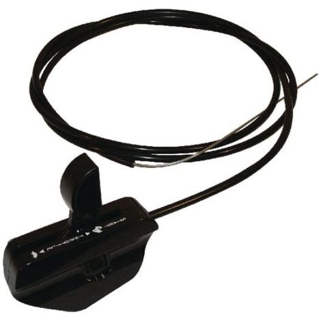Universal Throttle Cable FGP012356