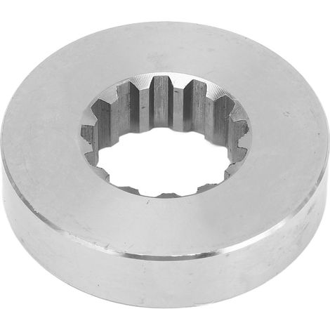 Ortviai Entretoise d'hélice en alliage d'acier 670-45997-02 pour hors-bord Parsun/Hidea 40 à 70 HP (1/5)