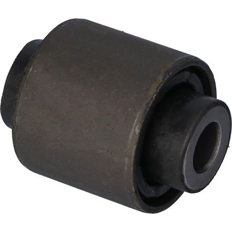 Bloque silencioso del brazo de suspensión trasero FEBI BILSTEIN FE180492