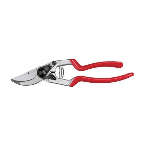 FORBICE POTA 13 FELCO  CM 27