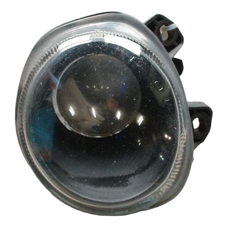 [PRODUIT D'OCCASION] Phare Antibrouillard Avant Gauche BMW X5 ♻️ Ref Oe. 63178409025 - Garantie à vie (1/3)