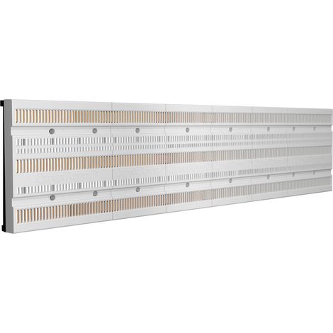 RITTAL Board RiLine Compact 160 A 700mm SV 9635.030