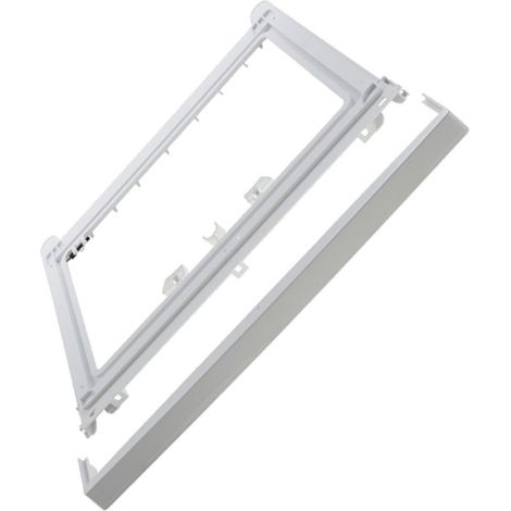 Set di sovrapposizione originale - Asciugatrice - BOSCH - 3206130778564422131