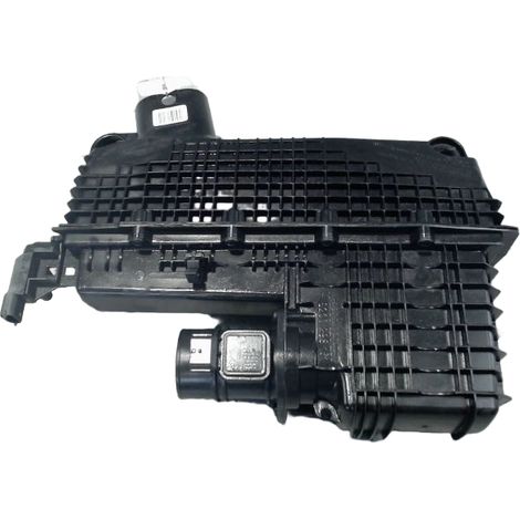 [PRODUIT D'OCCASION] Boitier Filtre A Air DACIA Logan Mcv 2007- ♻️ Ref Oe. 7701068471 - Garantie à vie