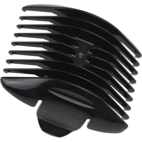 Sabot (3-4 mm) für Razor, Panasonic WER1610K7399999999999999999ving