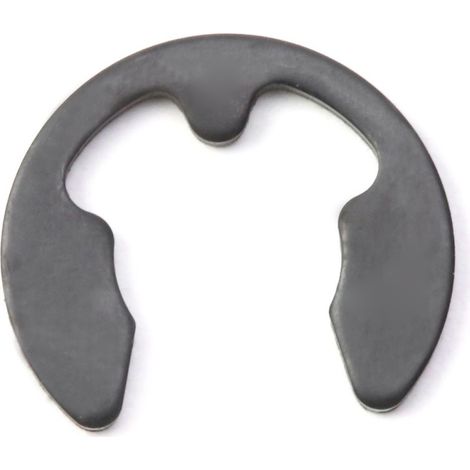 Circlip pour tronçonneuse Stihl 039 MS390