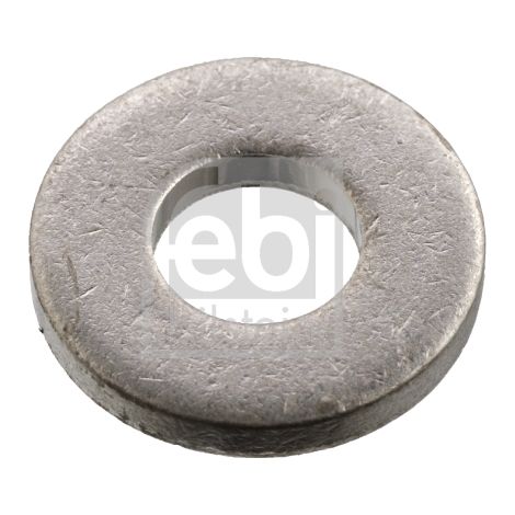 Joint, porte-injecteur FEBI BILSTEIN 104610 CITROËN 1981.77