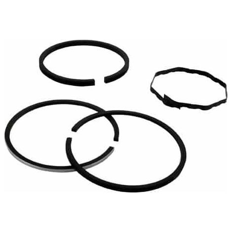 Kolbenringsatz KOHLER 232577 für K-181 - 8 ch