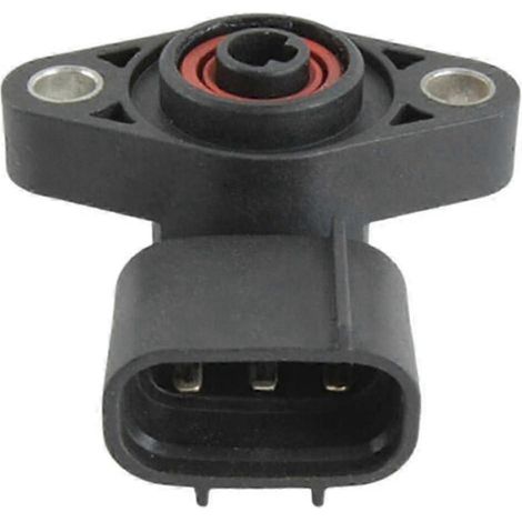 Capteur d'angle 38800-hn0-a11 pour Honda ATV TRX450ES Foreman 433cc 98-01 (1/4)