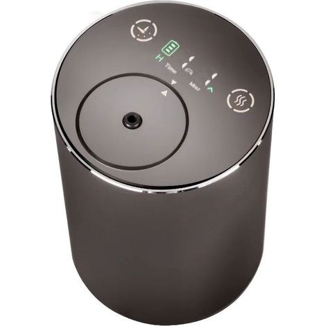 Nebulizzatore AROMA II Senza fili (1/5)