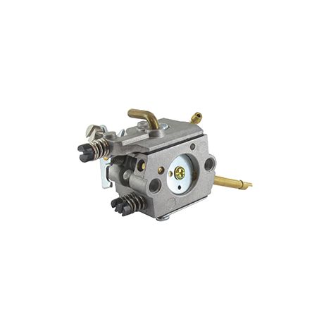 Carburador STIHL 4119-120-0602