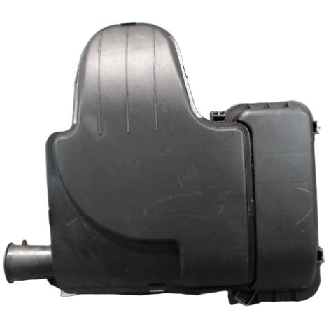 Boitier Filtre A Air TOYOTA Aygo 5p [PRODUIT D'OCCASION]♻️177050q010