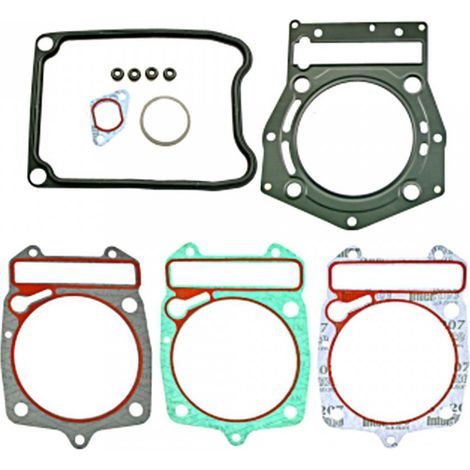 Dichtung oben Motor rms für Roller piaggio 500 x9 evolution 2006
