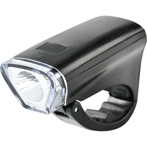 Torcia LED per bici 056 IP44 (1/5)