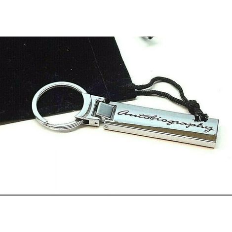 Joint de carburateur MTD 951-05149 compatible avec la tondeuse HY-4P90F CC760ES 12AE76JU