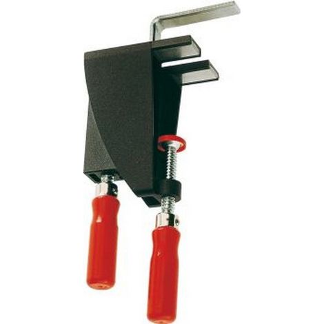 Sargento para ventana FRK 85, Espesor :s de marcos : 40-85 mm