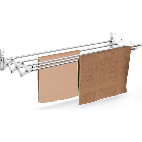 STENDIX GAMMA 18/10 MURO CM120