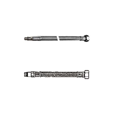 Schlauch für Direktanschluss Durchmesser 8 mm