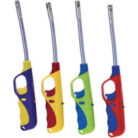 ACCENDIGAS RICARIC.SPRAT FLEX -40411616 (1/4)