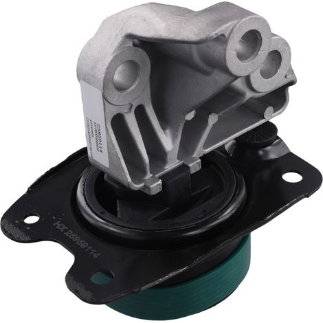Supporti motore e trasmissione per Chevrolet Captiva 25959114