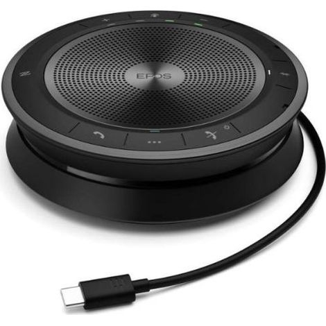 EPOS SENNHEISER Expand 40