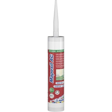 MAPESIL AC ZERO 103 310 ML