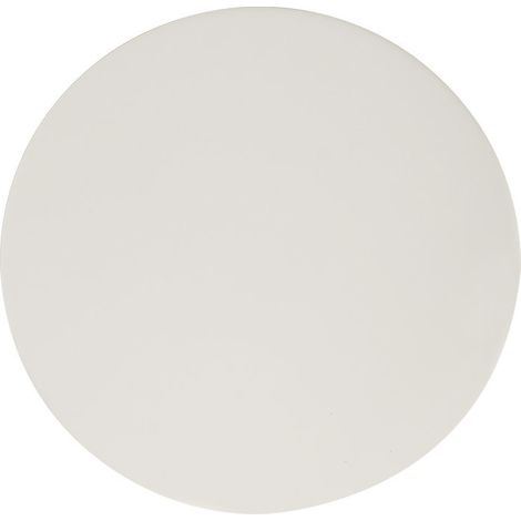 Diffuseur pour abat-jour Ø 70 cm FENDA intérieur blanc acrylique - SLV - 1000957