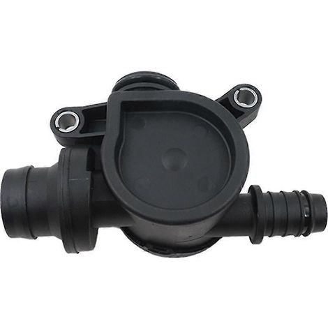Nouvelle soupape d'échappement de séparateur huile-gaz/séparateur huile-eau 000293162 pour Quattroporte 3.0 2014-2018 (1/5)