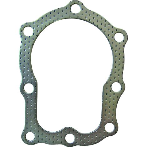Joint de culasse adaptable Briggs et Stratton 270836, 272171