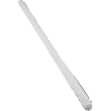 Cortinas parasol para techo solar de coche Eosnow, persiana para claraboya para Sharan Tiguan Audi Q5 1K9877307A (gris) (1/3)