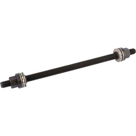 Draper M16 Spare Threaded Rod and Bearing for 59123 and 30816 Extraction Kit (81038) (1/5)