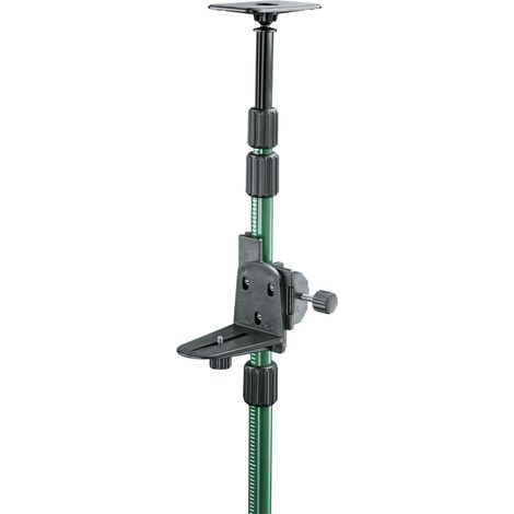 Bosch Tige télescopique TP 320 (1/3)