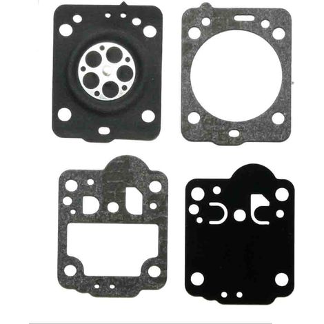 Membrana carburatore C1T-EL41 C1T-W33 Husqvarna, McCulloch, Poulan, Partner