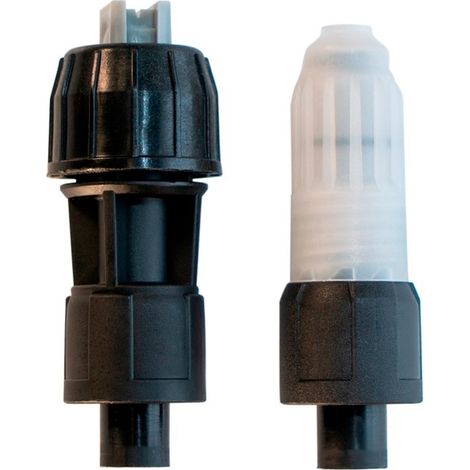 Kit ugelli IK MULTI 1.5/PRO2 IK Sprayers