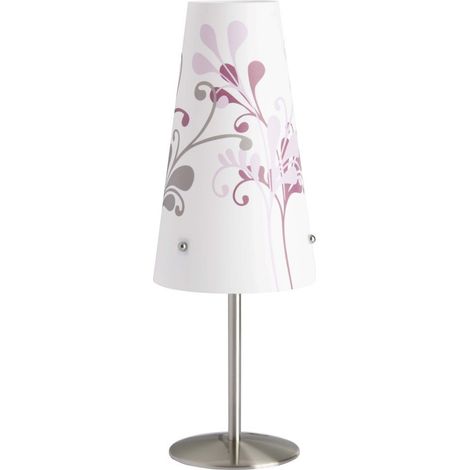 Lampadaire Isi 02747/78 (1/3)