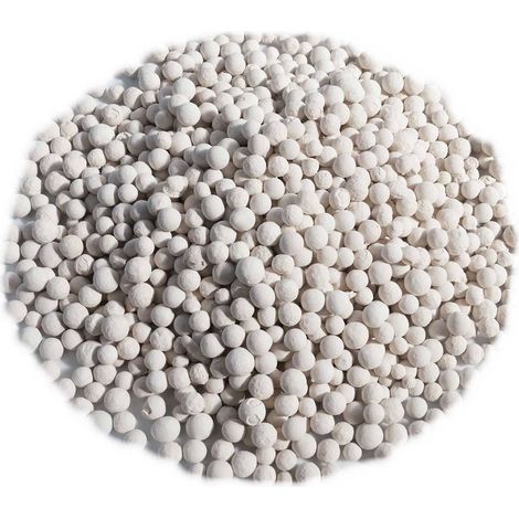 Ricarica Per Neutralizzatore Di Condensa Mini Caldaia A Gas