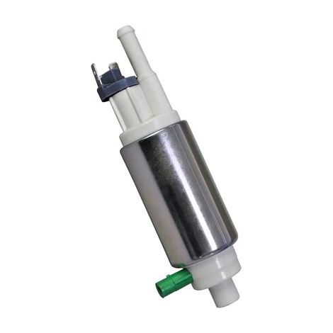 Pompe à carburant Magneti Marelli 313011300028 CITROËN 152546 152552 152560