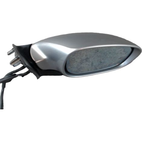 Retroviseur Exterieur Electrique Droit PEUGEOT 607 99-2004 [PRODUIT D'OCCASION]♻️8149p2 (1/4)